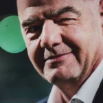 there-can-be-no-letup-humiliated-infantino-must-stand-down-at-fifa-or-be-tVx6qIFi.webp