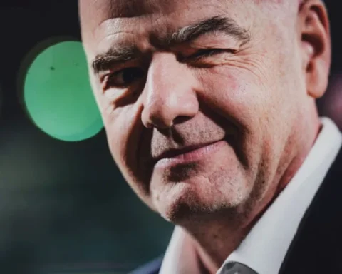 there-can-be-no-letup-humiliated-infantino-must-stand-down-at-fifa-or-be-tVx6qIFi.webp