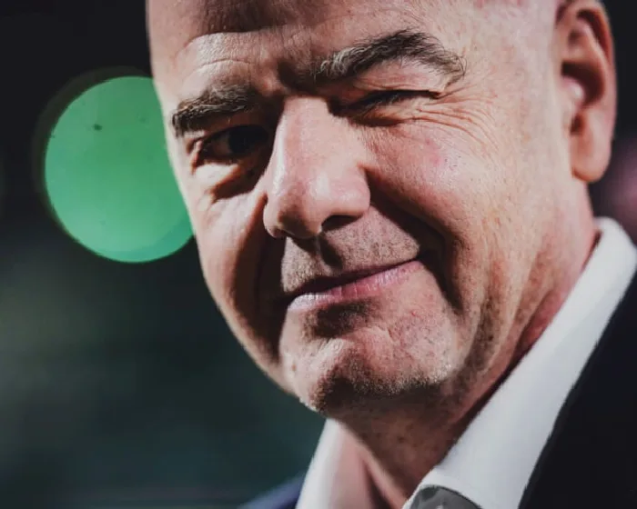 there-can-be-no-letup-humiliated-infantino-must-stand-down-at-fifa-or-be-tVx6qIFi.webp