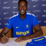 transfer-news-welbeck-joins-chelsea-brentford-complete-record-sangar-deal-kjkqgATc.webp