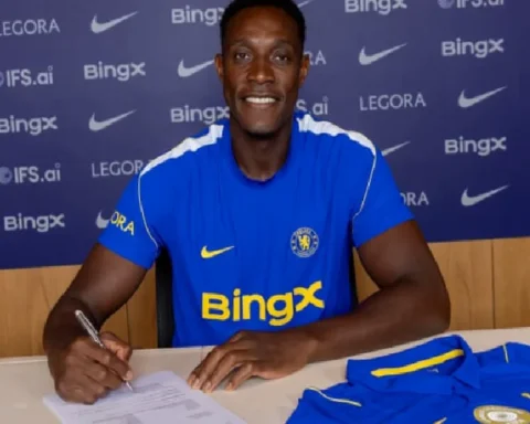 transfer-news-welbeck-joins-chelsea-brentford-complete-record-sangar-deal-kjkqgATc.webp