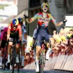 wiebes-outsprints-le-court-and-vollering-to-win-tour-de-france-femmes-opening-stage-WqOhQ6An.webp