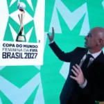 womens-football-continues-to-be-used-as-a-pawn-in-gianni-infantinos-fifa-tenure-fhAxTnbR.webp