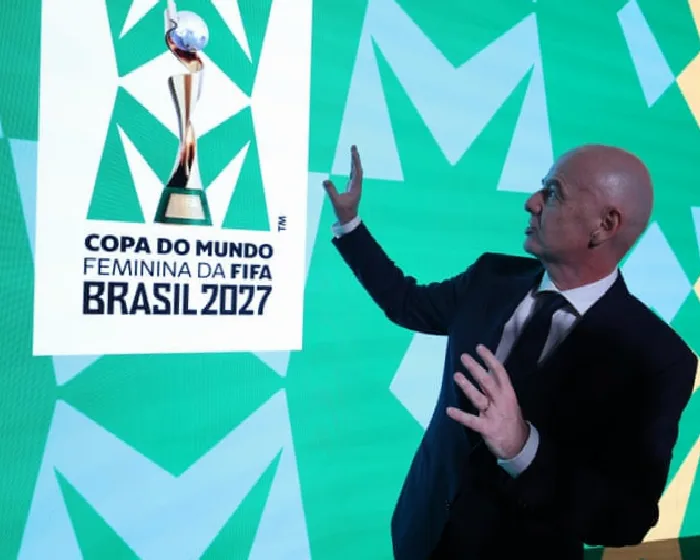 womens-football-continues-to-be-used-as-a-pawn-in-gianni-infantinos-fifa-tenure-fhAxTnbR.webp