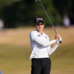 yealimi-noh-leads-womens-open-by-three-shots-after-ryu-hae-ran-stumbles-tsyqzOE3.webp