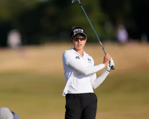 yealimi-noh-leads-womens-open-by-three-shots-after-ryu-hae-ran-stumbles-tsyqzOE3.webp