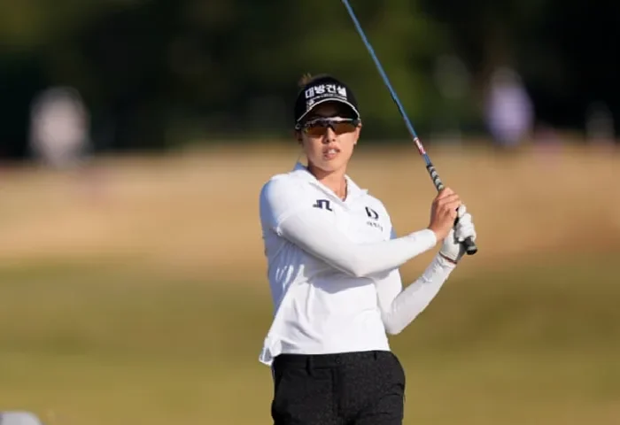 yealimi-noh-leads-womens-open-by-three-shots-after-ryu-hae-ran-stumbles-tsyqzOE3.webp